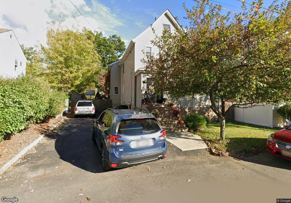 185 Lafayette Ave, Dumont, NJ 07628 - photo 1