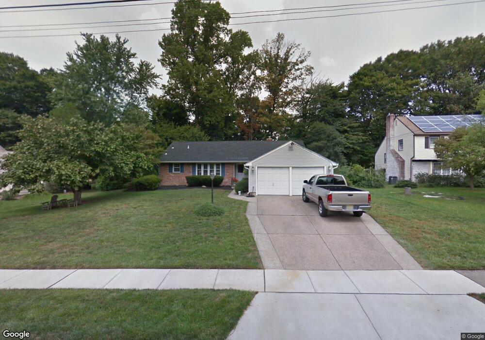 1321 Shelly Ln, Cherry Hill, NJ 08034 - photo 1