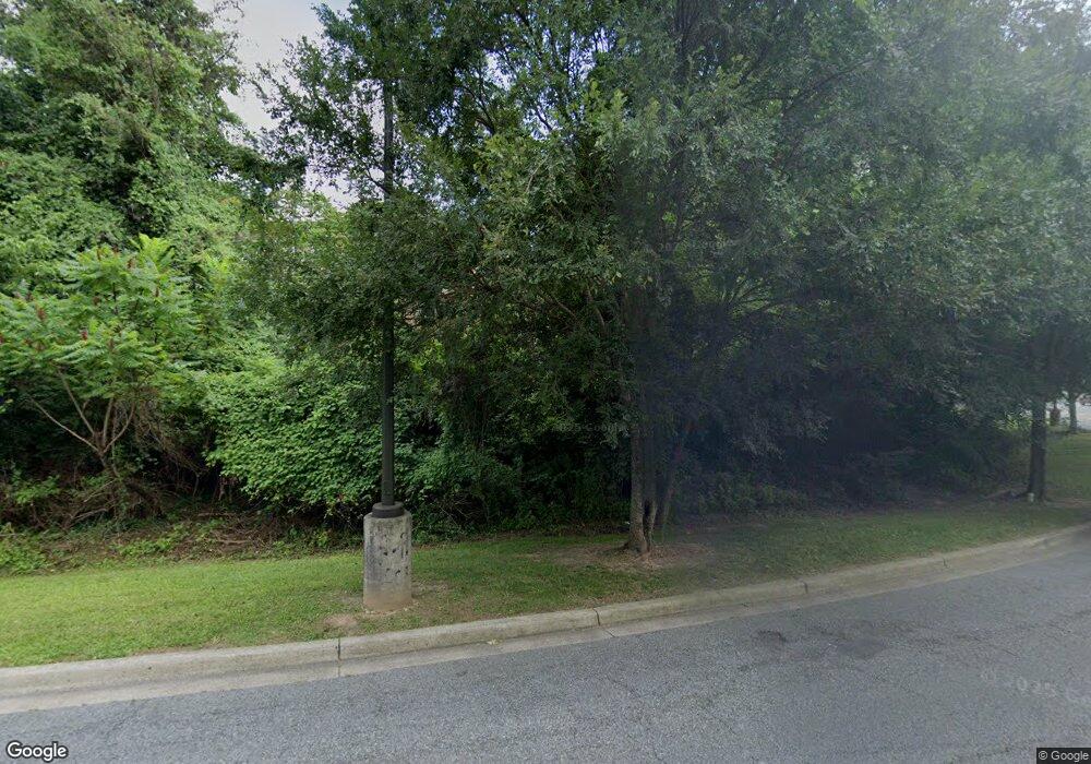 2004 N Anvil Ln, Temple Hills, MD 20748 - photo 1