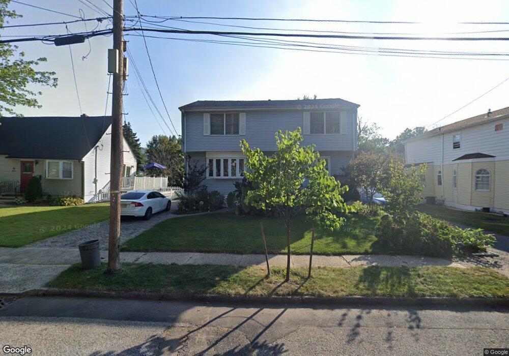 21 Insley Ave, Rutherford, NJ 07070 - photo 1