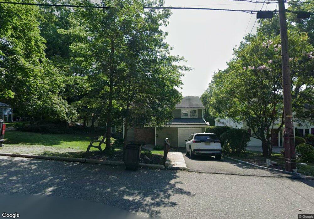 11 Ridge St, Waldwick, NJ 07463 - photo 1