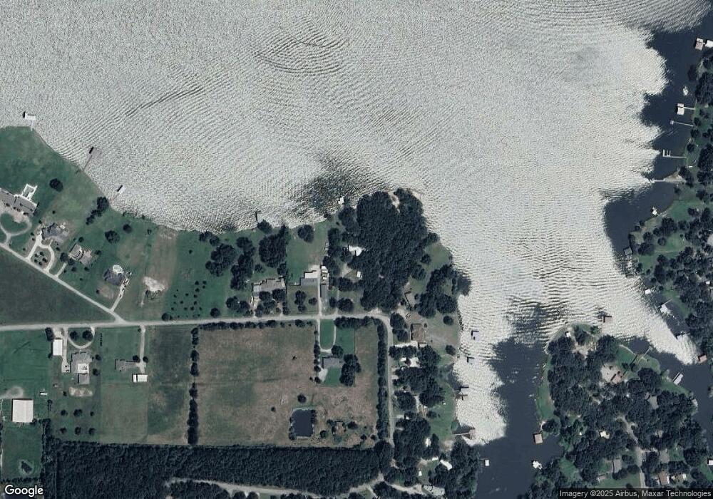 2505 S Shore Dr, Bonham, TX 75418 - photo 1