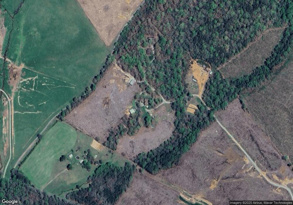 8000 Loggers Ln, Spotsylvania, VA 22551 - photo 1