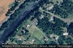 763 Lone Rockrd P1, Glide, OR 97443