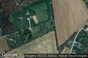 850 Pine Grove Ln, Roaring Spring, PA 16673
