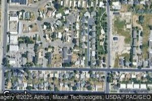 448 W 640 N, Logan, UT 84321
