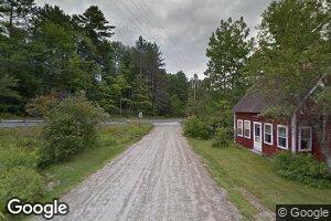 30 Westville Rd, Groton, VT 05046