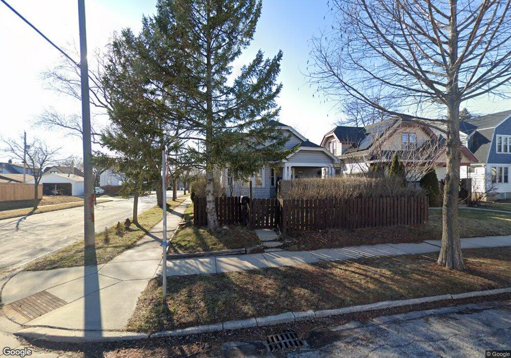 4177 S 2nd St, Milwaukee, WI 53207 - photo 1