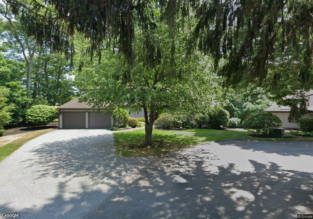 1 One Salem St, Swampscott, MA 01907 - photo 1