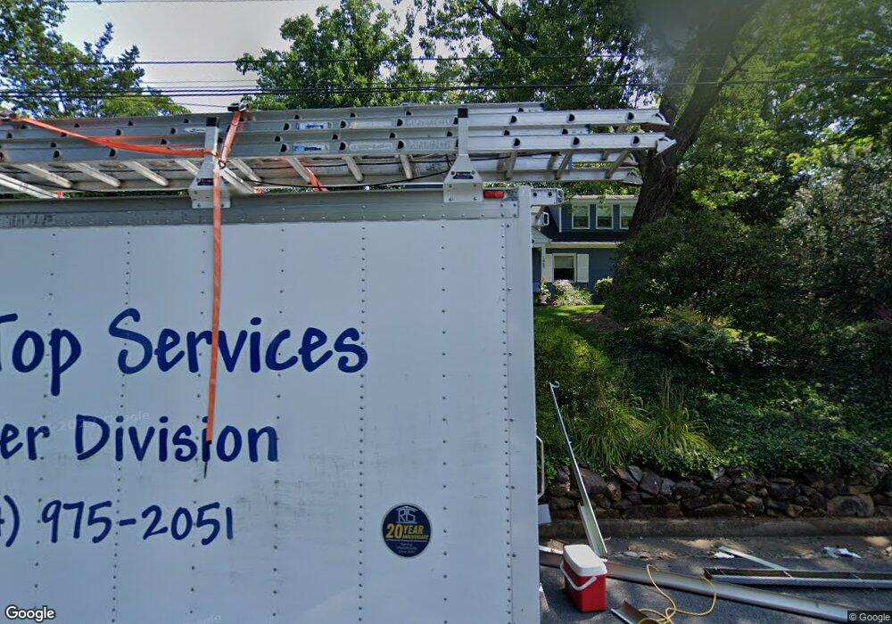 1869 Field Rd, Charlottesville, VA 22903 - photo 1