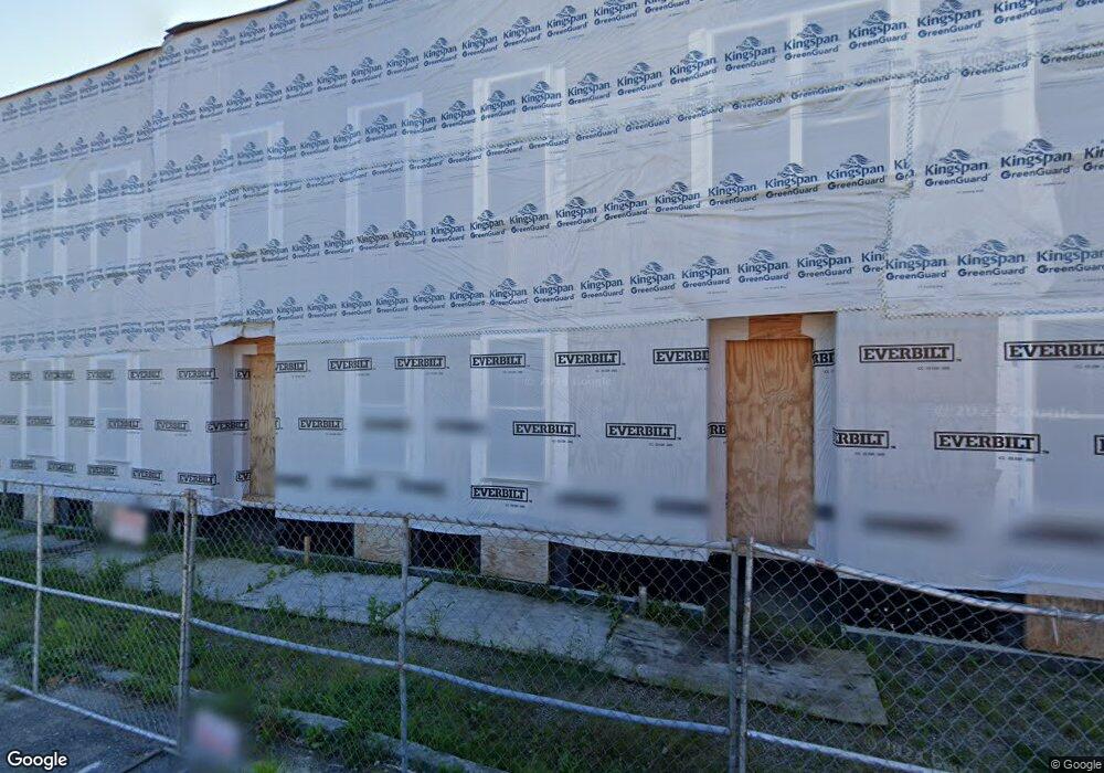 808 Bennett St unit A, Wilmington, DE 19801 - photo 1