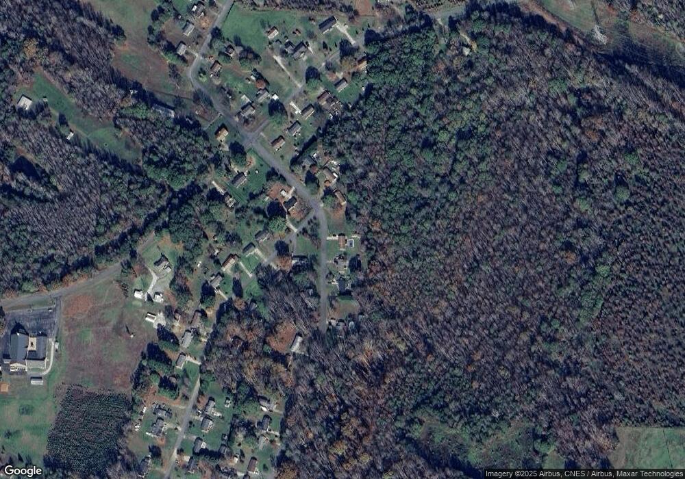 632 Poplar Dr, Shelby, NC 28152 - photo 1