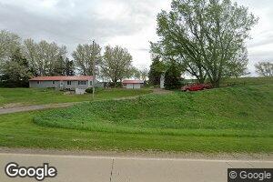 28267 C70, Hinton, IA 51024