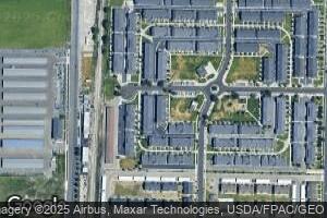 1512 N 540 W Unit 101, Logan, UT 84341