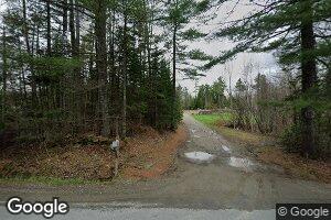 55 Monroe Rd, Winterport, ME 04496