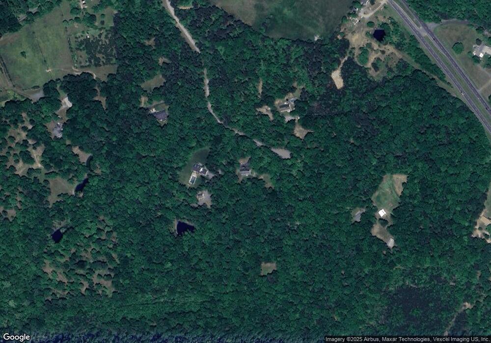 14158 Hawthorne Way, Sumerduck, VA 22742 - photo 1