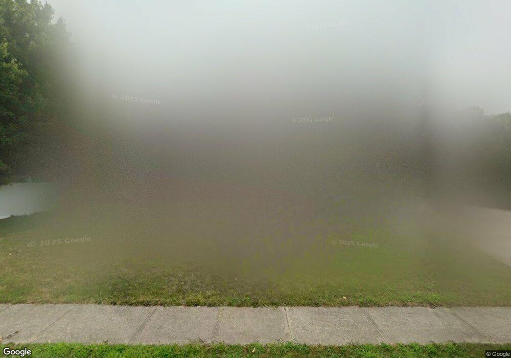 1906 Merritt Dr, Northfield, NJ 08225 - photo 1