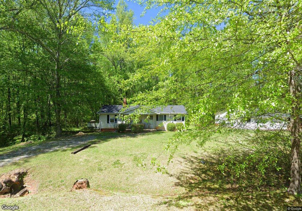 201 Pine Log Ford Rd, Travelers Rest, SC 29690 - photo 1