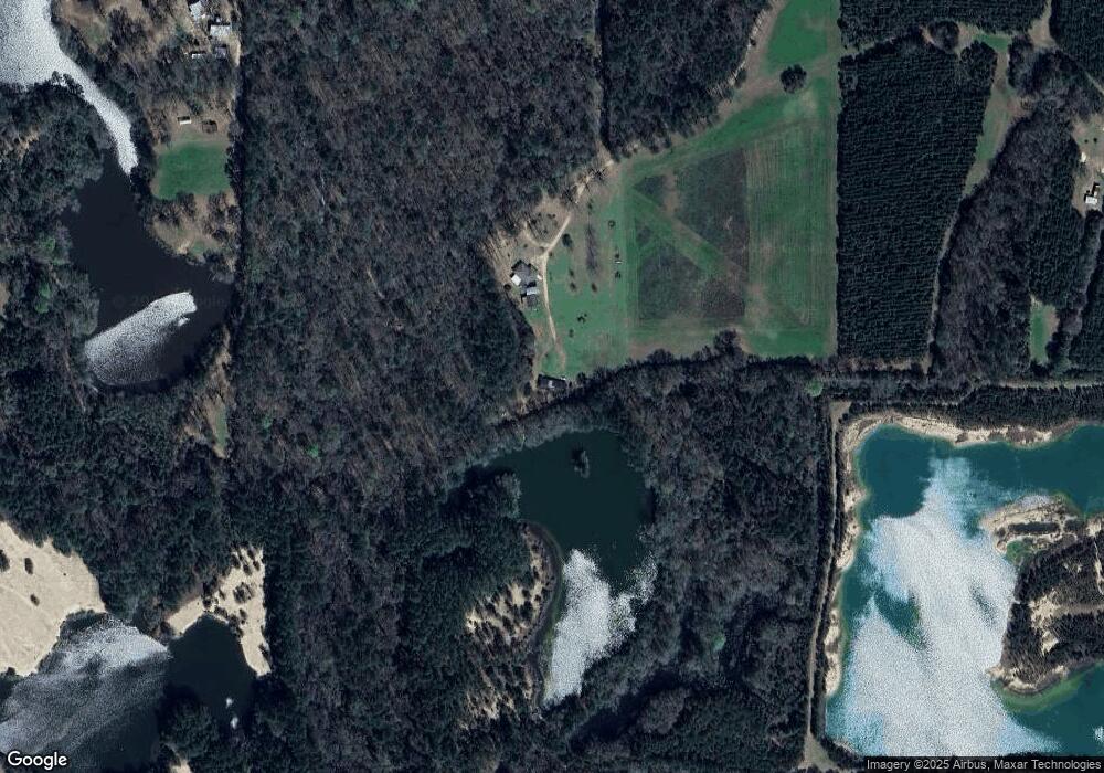 42208 Warren Way Rd, Franklinton, LA 70438 - photo 1