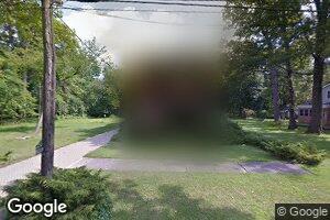 6319 N Louise Ave, Chicago, IL 60646