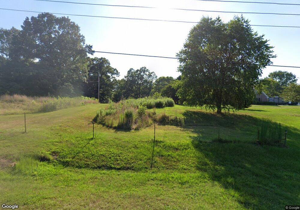 2151 Getwell Rd S, Hernando, MS 38632 - photo 1