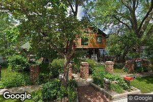 1402 Mayper Dr, Carter Lake, IA 51510