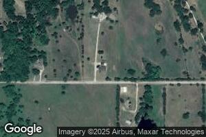 288 Cisco Rd, Ardmore, OK 73401