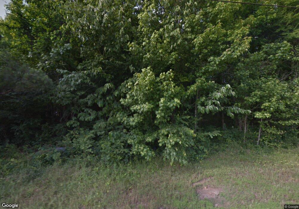 1581 Deerwood Place, Hernando, MS 38632 - photo 1