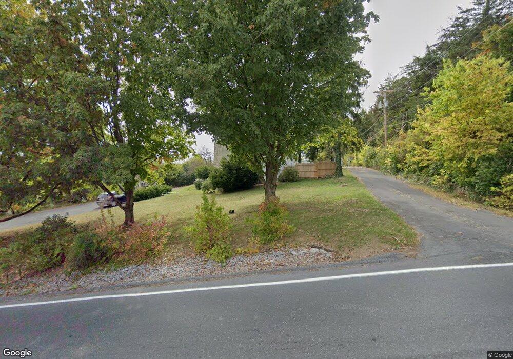 117 Pleasant Hill Rd, Harrisonburg, VA 22801 - photo 1