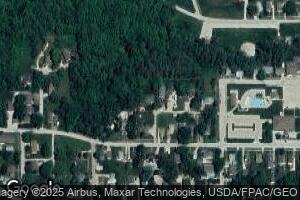303 W 3rd St, Logan, IA 51546