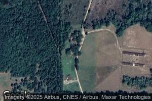 419 Henry Brown Rd, Chatom, AL 36518