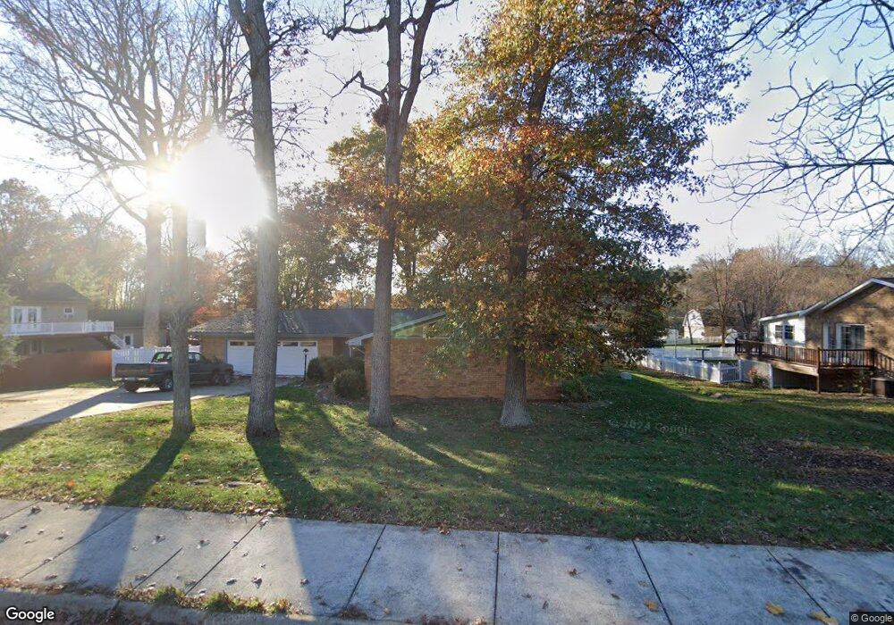 322 Erickson Ave, Harrisonburg, VA 22801 - photo 1