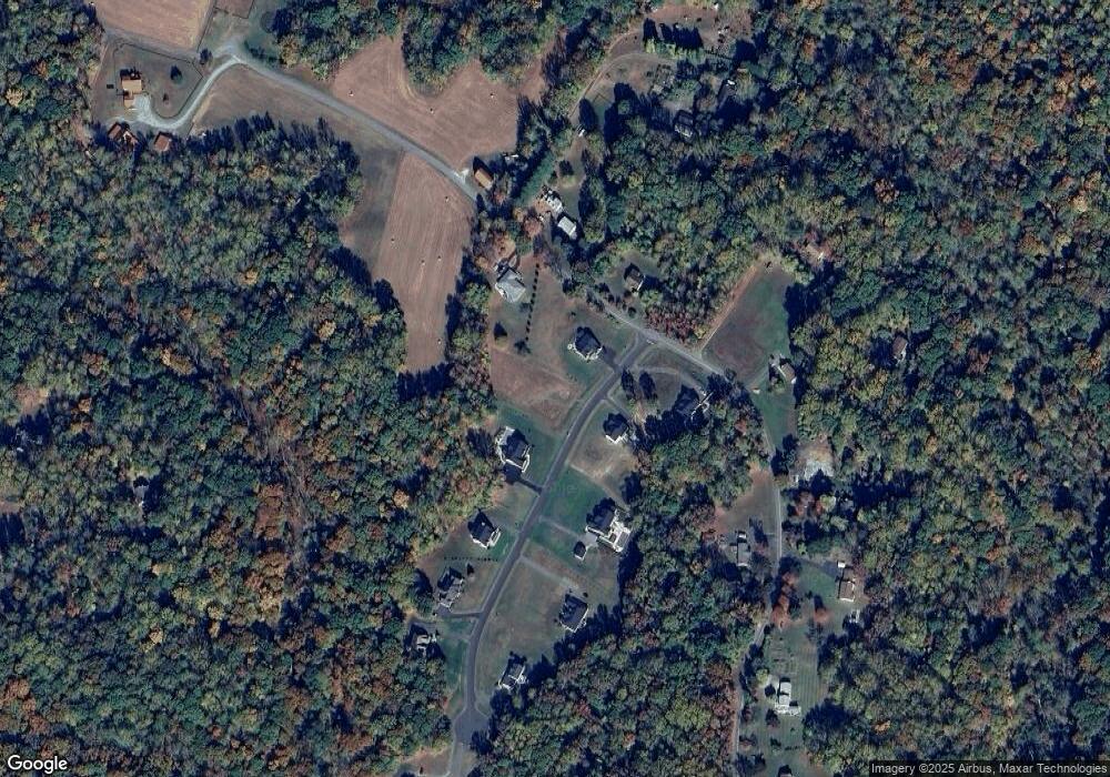 2380 Jessie jo Ln, Huntingtown, MD 20639 - photo 1