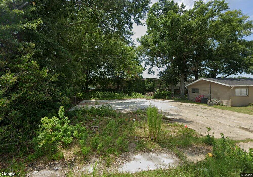 4016 Swanee St, Lake Charles, LA 70607 - photo 1