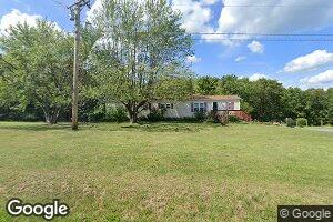 2329 N Clear Ridge Rd, Hustontown, PA 17229