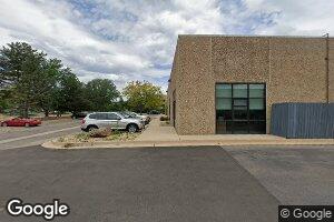 1740 38th St, Boulder, CO 80301