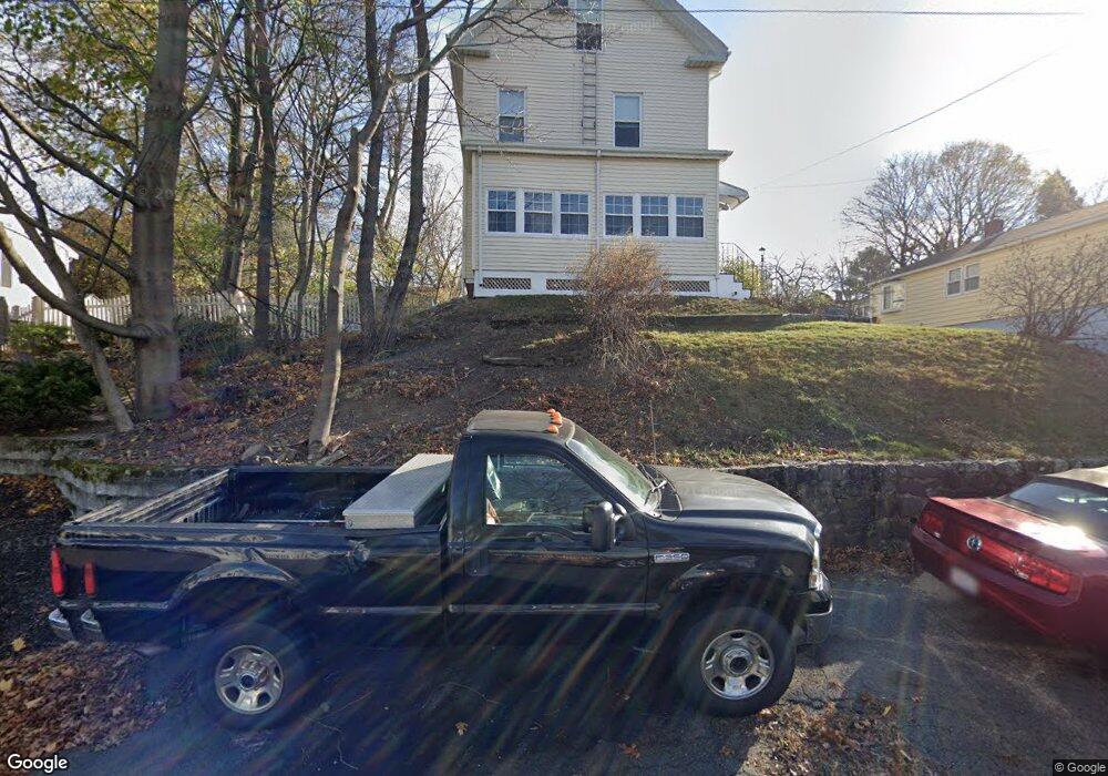 78 Clifton Ave, Saugus, MA 01906 - photo 1