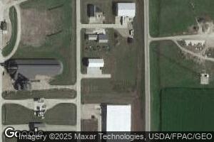 0 Hawkeye Rd, Alton, IA 51003