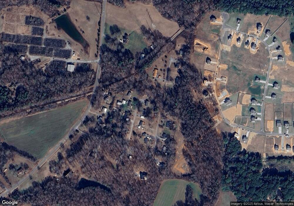 12444 Lucy Ln, Midland, NC 28107 - photo 1