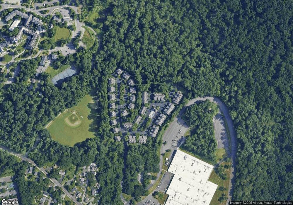 17 Glen Hill Ln, Tarrytown, NY 10591 - photo 1