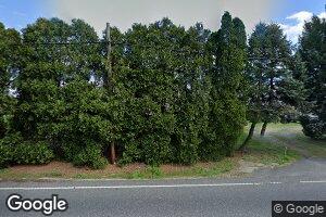370 Salem Hancocks Bridge Rd, Salem, NJ 08079