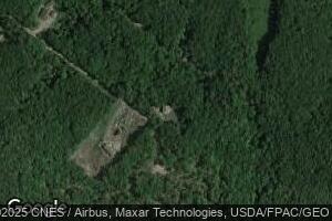 46 Little Rd, Bristol, ME 04539