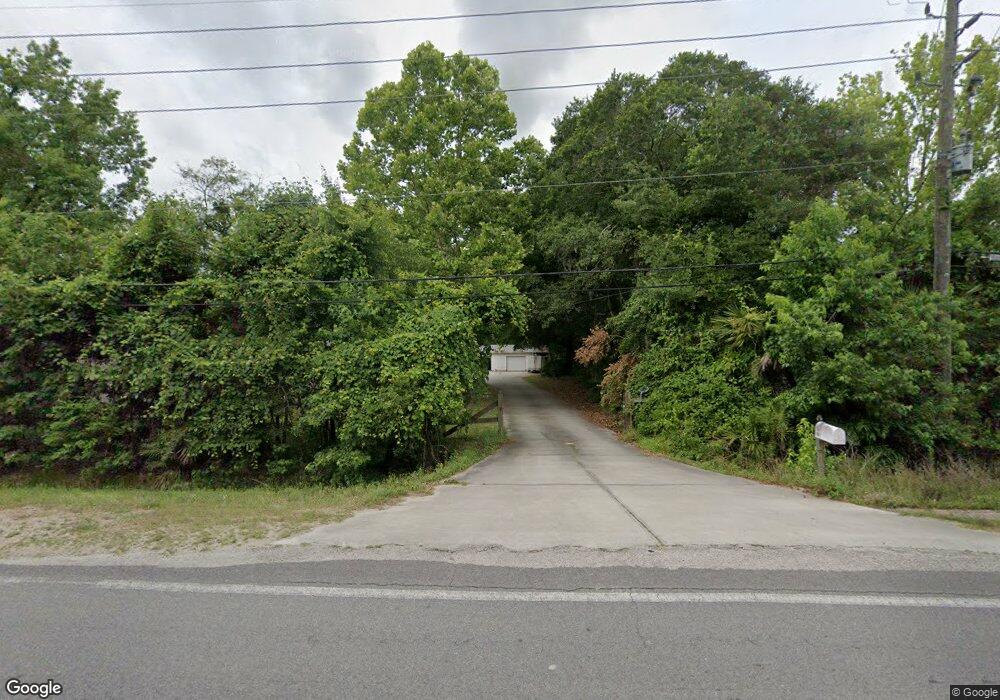 1947 County Road 13a N, Saint Augustine, FL 32092 - photo 1