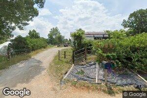 5220 Tharpe School Rd, Norwood, MO 65717