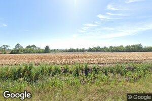 2617 Evergreen Rd, Doerun, GA 31744