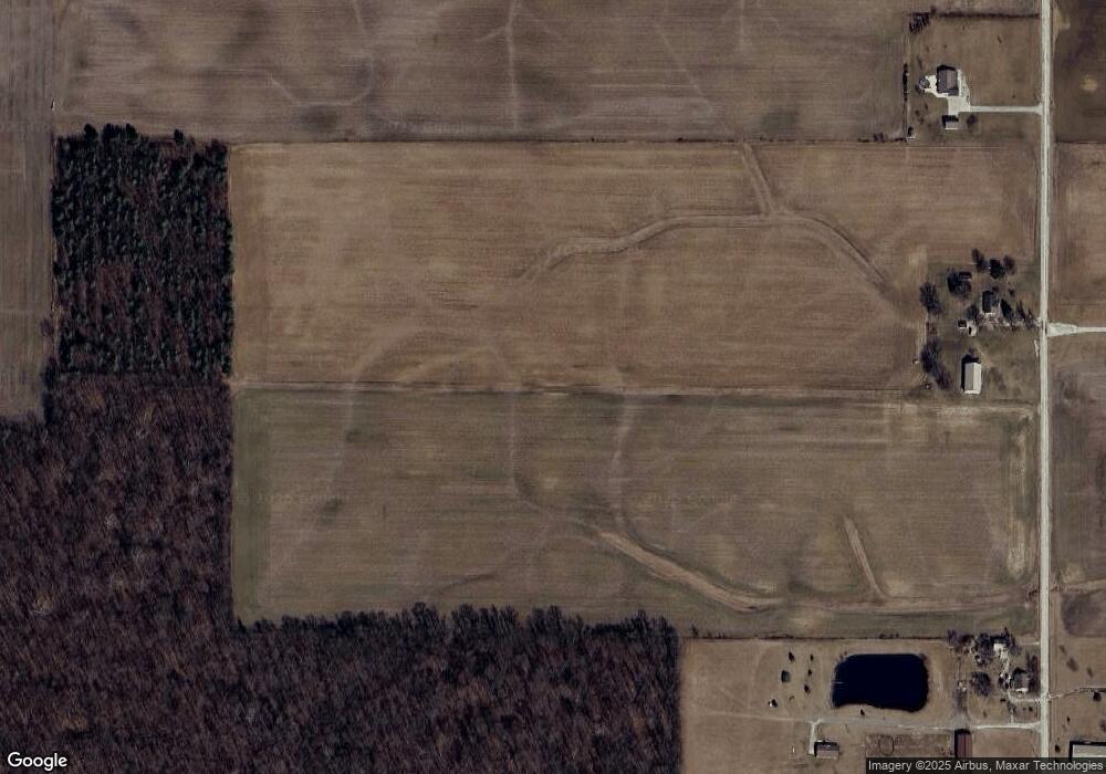 10344 S Raber Rd-92 unit 92, Roanoke, IN 46783 - photo 1