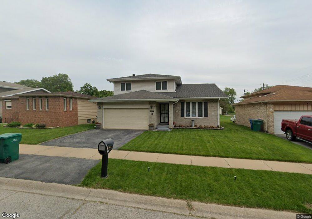 2277 Cleveland St unit 79, Gary, IN 46404 - photo 1