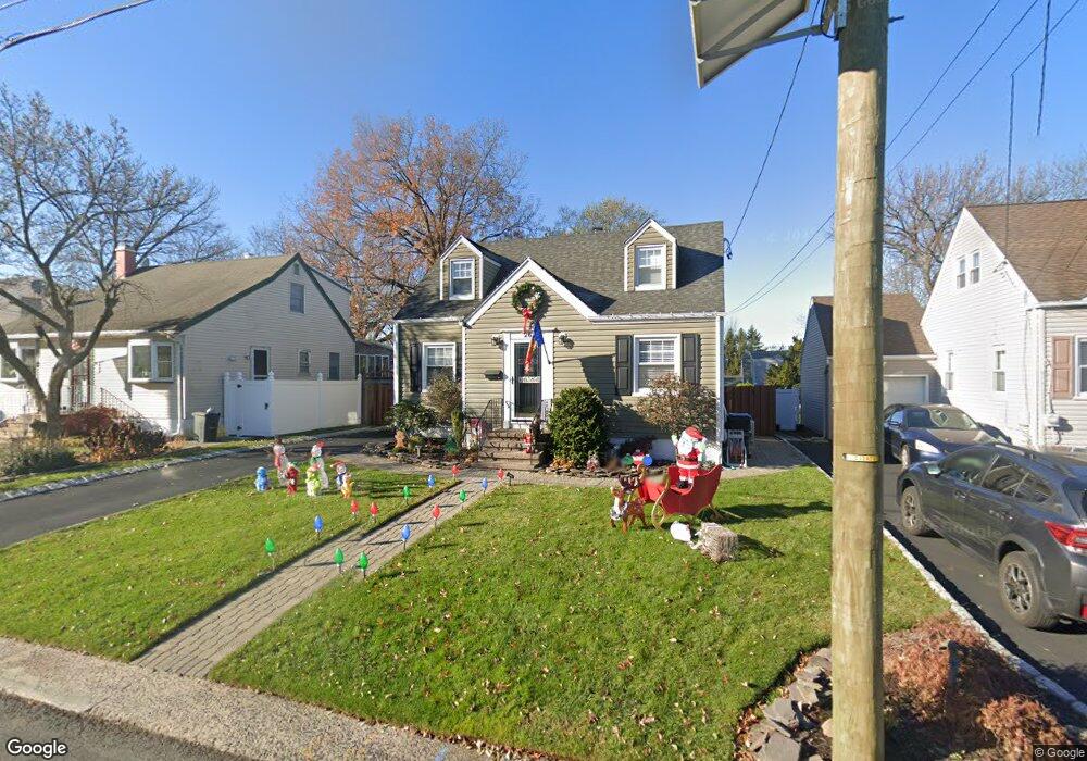 26 Margaret Ct, Dumont, NJ 07628 - photo 1