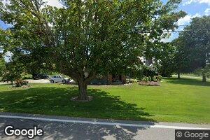 21024 Us Highway 20a, West Unity, OH 43570