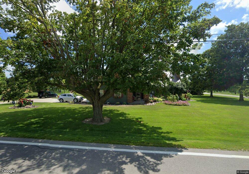 21024 Us Highway 20a, West Unity, OH 43570 - photo 1